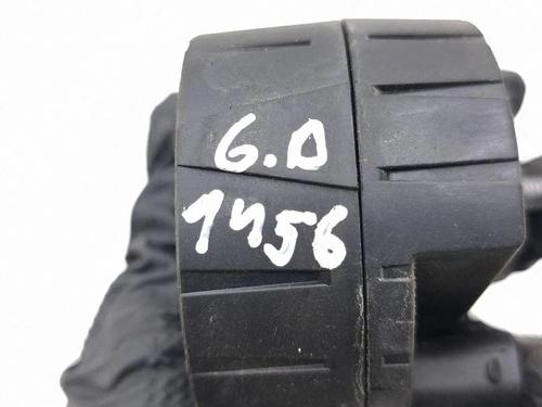 Control unit BMW 2 Active Tourer (U06) 220i Mild Hybrid | BP38316874M11 - Image 5
