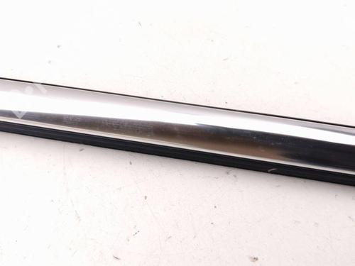 Door moulding trim SKODA ENYAQ iV SUV (5AZ) 50 | BP29523875C150 