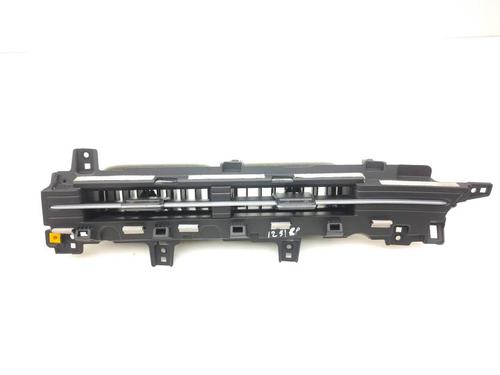 Air vent HYUNDAI KONA (SX2) EV | BP36061267I21 - Image 4