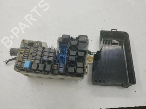 Fuse box MAZDA 5 (CR) 2.0 CD (CR19) | BP28841151E1  - Image 5