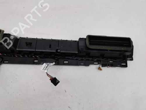 Air vent VW ARTEON (3H7, 3H8) 2.0 TDI 4motion | BP36187739I21 - Image 4