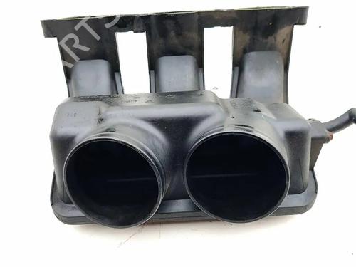 Intake manifold PORSCHE 911 (996) 3.4 Carrera | BP30731293M70