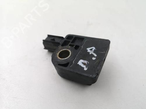Electronic sensor KIA SPORTAGE III (SL) 1.7 CRDi | BP33879182M84 - Image 2