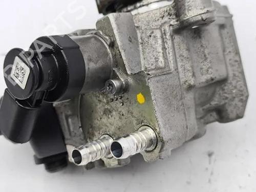 Drivstoffpumpe AUDI A5 Convertible (F57, F5E) 2.0 TDI | BP28863555M76