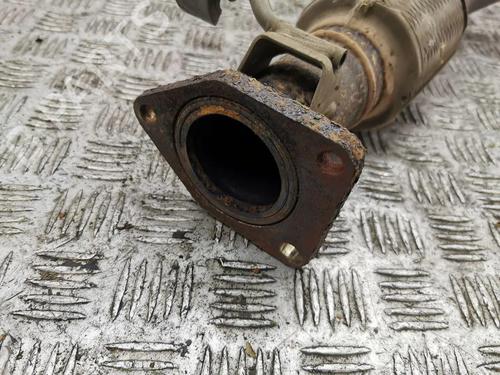Pipe HONDA CR-V IV (RM_) 1.6 i-DTEC (RE6) | BP33253671M125 - Image 6