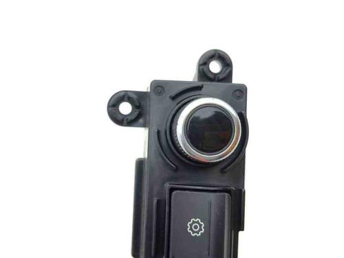 Switch KIA SPORTAGE V (NQ5) 1.6 T-GDI | BP28884161I30 