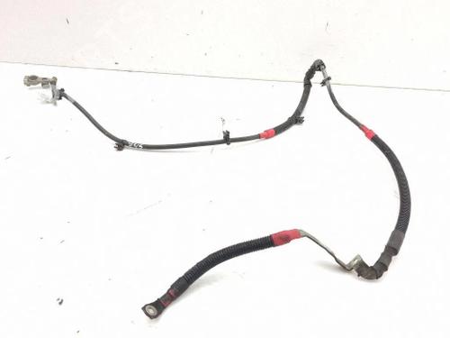 Cable MINI MINI COUNTRYMAN (R60) One D | BP40466195E12 - Image 4