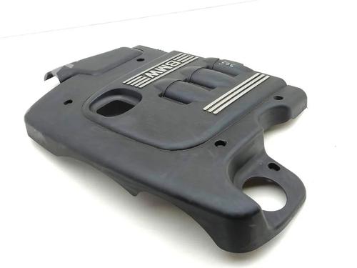 Upper protection BMW 5 Touring (E61) 530 i | BP33920436M93 - Image 6