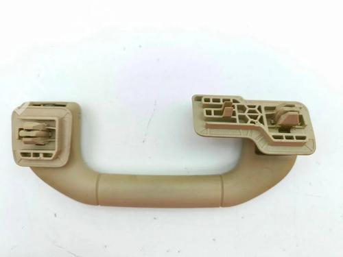 Interior roof handle MERCEDES-BENZ E-CLASS (W212) E 300 CDI (212.020) | BP33900362I35 - Image 3