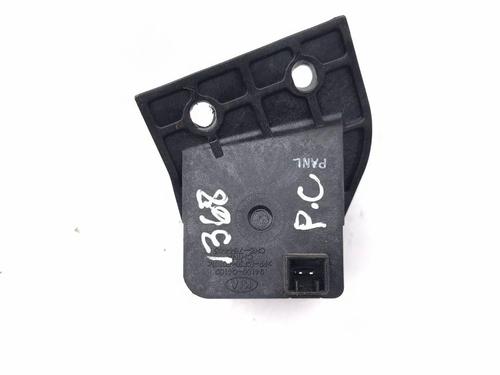 Electronic module KIA NIRO I (DE) E-NIRO | BP33672034M83 - Image 5