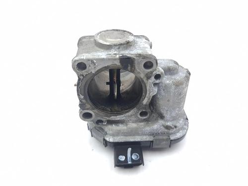 Throttle body CITROËN DS4 (NX_) 1.6 HDi 110 | BP28871936M82 - Image 4