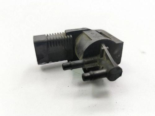 Electronic sensor SEAT TOLEDO II (1M2) 1.9 TDI | BP38242879M84 - Image 6