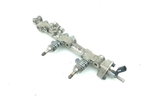 Used Injector Injector 33961698 33961698