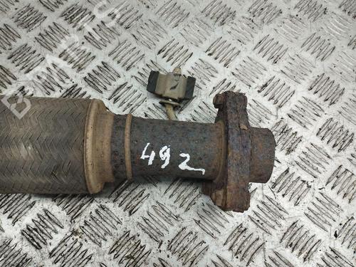 Pipe HONDA CR-V IV (RM_) 2.2 i-DTEC AWD (RE6) | BP37403665M125 - Image 7