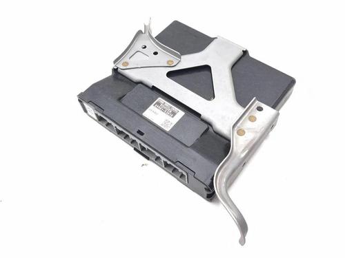 Engine control unit (ECU) LEXUS IS III (_E3_) 300h (AVE30_, AVE30R) | BP36414141M57 - Image 2