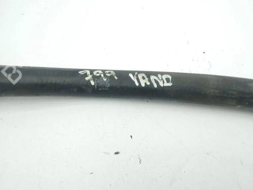 Pipe MERCEDES-BENZ M-CLASS (W164) ML 350 CDI 4-matic (164.125, 164.124) | BP36104853M125 - Image 7