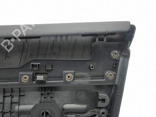 Front left panel CITROËN C5 AIRCROSS (A_) 1.2 PureTech 130 (ARHNSJ) | BP38279354C58 - Image 7