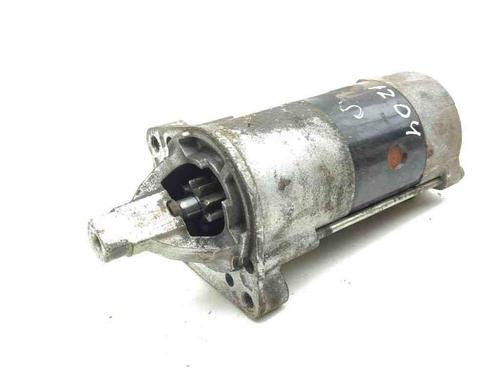Starter CHRYSLER GRAND VOYAGER V (RT) 2.8 CRD | BP28878518M8