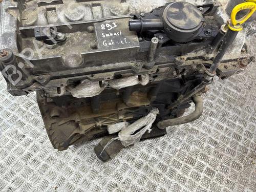 Engine CHRYSLER PT CRUISER (PT_) 2.2 CRD | BP40208575M1 - Image 5