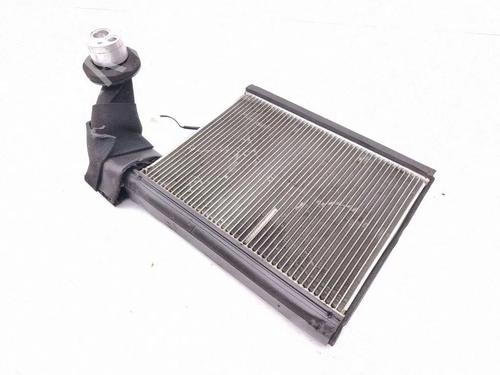 AC radiator LEXUS IS III (_E3_) 300h (AVE30_, AVE30R) | BP37445950M32 - Image 2