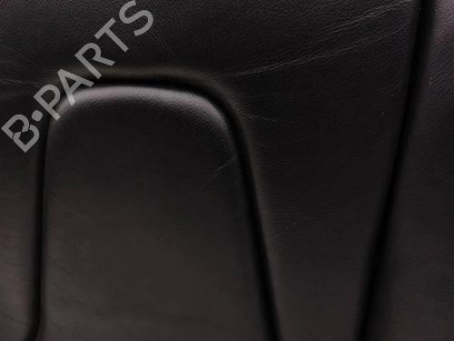 Rear seat AUDI A5 (8T3) 2.7 TDI | BP36198044C17 - Image 5