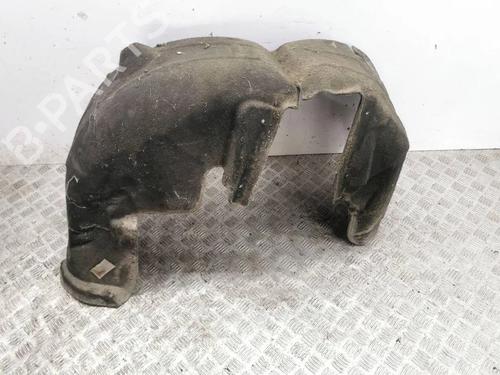 Used Wheel arch Wheel arch 32677375 32677375