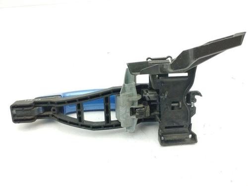 Rear right exterior door handle FORD KUGA I 2.0 TDCi 4x4 | BP28893394C130 