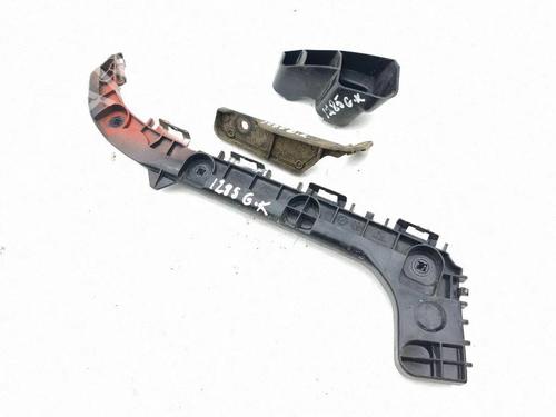 Used Rear bumper bracket Rear bumper bracket 37670366 37670366
