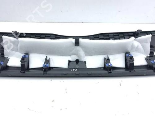 Boot lining OPEL GRANDLAND / GRANDLAND X (A18, P1UO) 1.2 Turbo Hybrid (75) | BP36065631I3 - Image 5
