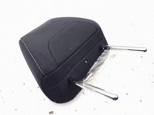 Used Headrest Headrest 39575728 39575728