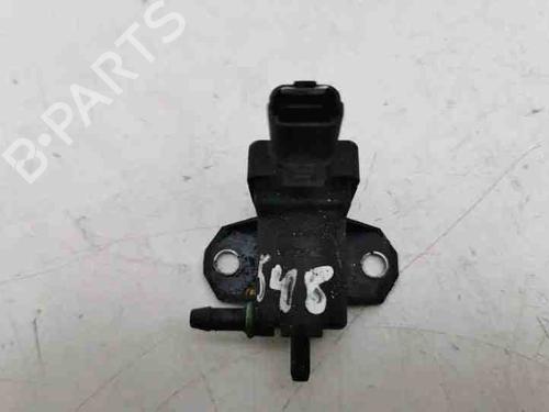 Elektronisk sensor PEUGEOT 5008 (0U_, 0E_) 1.6 HDi (112 hp) 28851210