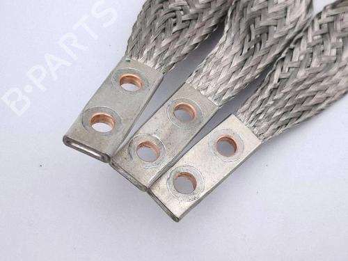 Cable JAGUAR I-PACE (X590) EV400 AWD | BP37286316E12 - Image 4