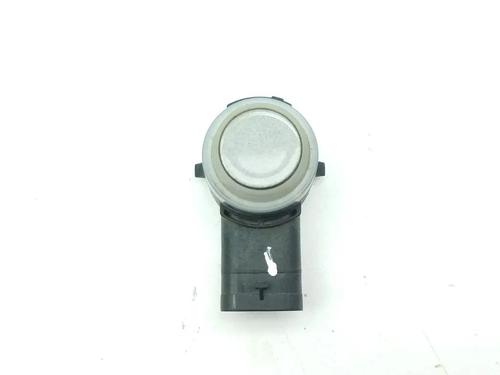 Used Electronic module Electronic module 33664506 33664506