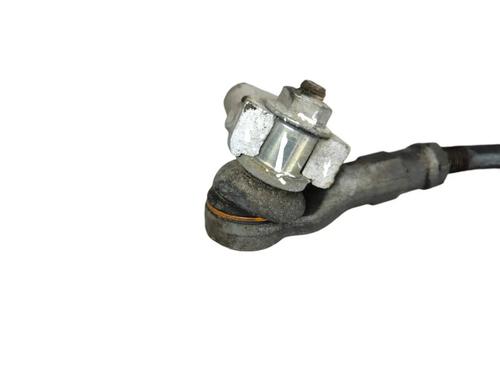 Styregear/Snekke VW ID.3 (E11, E12) Pro S | BP33666196M22 - Image 7