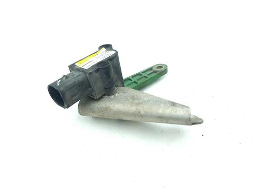 Electronic sensor TESLA MODEL S (5YJS) 85D AWD | BP36348443M84 - Image 5