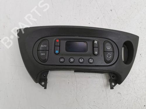 Used Electronic module Electronic module 36328495 36328495