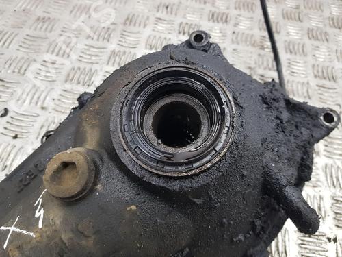 Front differential BMW X5 (E53) 3.0 d | BP28871988M23 - Image 2