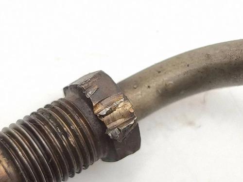 Electronic sensor MAZDA CX-5 (KE, GH) 2.2 D AWD (KE102) | BP39499556M84 - Image 4