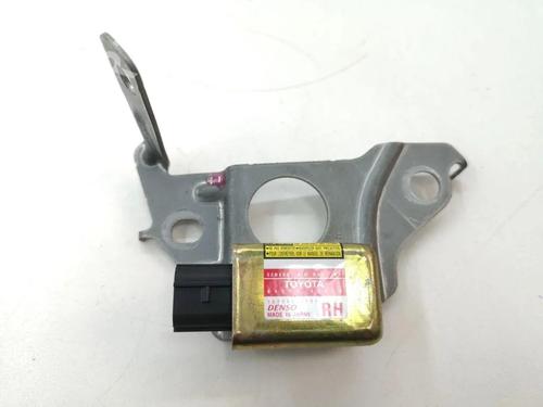 Used Electronic sensor Electronic sensor 33864885 33864885