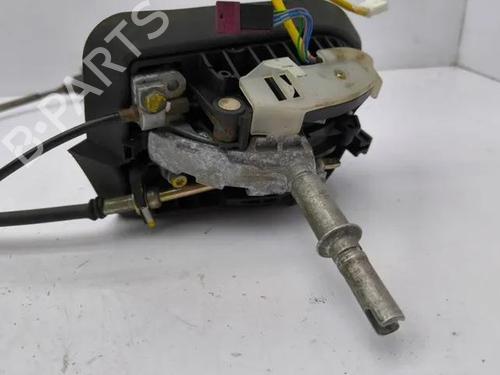 Gear lever BMW X5 (E53) 3.0 d | BP28845085M90