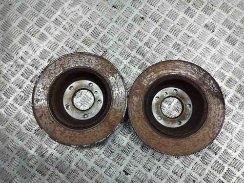Other BMW 5 Touring (E61) 520 d | BP28851952O1 - Image 6
