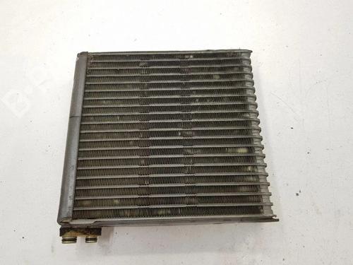 Used AC radiator AC radiator 38247852 38247852