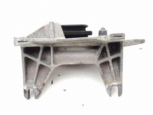 Gearbox mount RENAULT MEGANE IV Hatchback (B9A/M/N_) 1.2 TCe 130 (B9MR) | BP38194977M88 - Image 4
