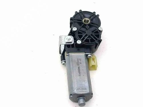 Electronic module BMW 7 (E65, E66, E67) 730 Ld | BP29458206M83 - Image 3