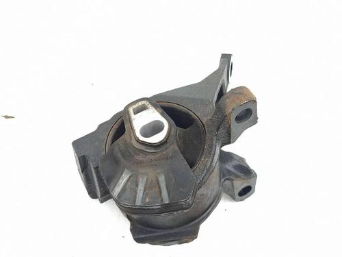 Engine mount MAZDA CX-5 (KE, GH) 2.2 D AWD (KE102) | BP39206283M89 - Image 5