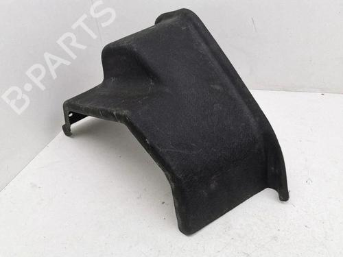 Luggage compartment floor TESLA MODEL S (5YJS) 85 | BP40210312I33 - Image 5