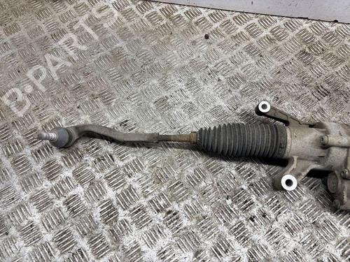 Steering rack MERCEDES-BENZ E-CLASS (W213) AMG E 63 S 4-matic+ (213.089) | BP37599109M22 - Image 2