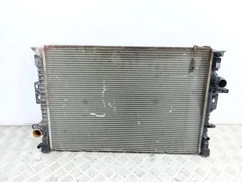 Used Water radiator Water radiator 33251817 33251817
