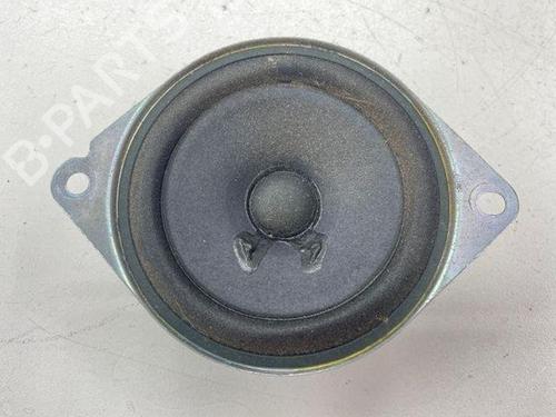 Used Speaker FORD GALAXY III (CK) 2.0 TDCi (120 hp) 28868553