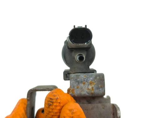 Electronic sensor INFINITI Q50 50 D | BP28899464M84  - Image 5